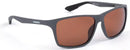 Shimano Technium Sunglasses SHIMANO