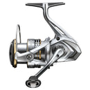 Shimano Sedona FJ Reels SHIMANO