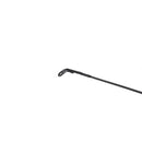 Shimano Aero X3 Match Float Rods SHIMANO