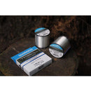 Shimano Tribal Carp Fluorocarbon Line 250m SHIMANO