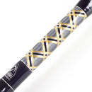 Shimano Tyrnos Trolling Rod SHIMANO