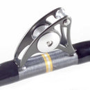 Shimano Tyrnos Trolling Rod SHIMANO