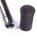 Shimano Tyrnos Trolling Rod SHIMANO