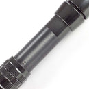 Shimano Tyrnos Trolling Rod SHIMANO