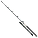 Shimano Tyrnos Trolling Rod SHIMANO