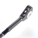 Shimano Tyrnos Trolling Rod SHIMANO