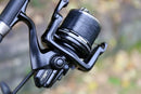 Shimano Reel Ultegra XTD Reels SHIMANO