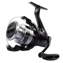 Shimano Aero BB Reels SHIMANO