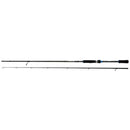 Shimano Nexave Spinning Rods SHIMANO