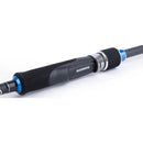 Shimano Nexave Spinning Rods SHIMANO