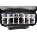 Shimano Lure Case SHIMANO