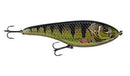 Shamrock Slider Jerkbait Lures 15cm 80g VIVADO