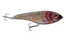 Shamrock Slider Jerkbait Lures 15cm 80g VIVADO