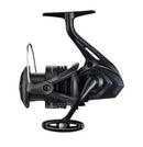 Shimano Aero Reels SHIMANO