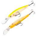 AKARA Sima 90F Lures AKARA
