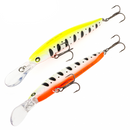 AKARA Sima 90F Lures AKARA