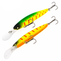 AKARA Sima 90F Lures AKARA