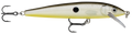 Rapala Husky Jerk® 10cm 10g lures RAPALA