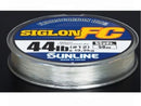 Sunline Siglon Fluorocarbon 100% Line 50m SUNLINE