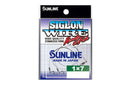 Sunline Siglon Wire 1x7  2pcs/pack  (Japan) SUNLINE