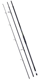 Shakespeare® Sigma Pike rods 12ft - VIVADO