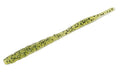 Fishup Scaly 7cm FISHUP