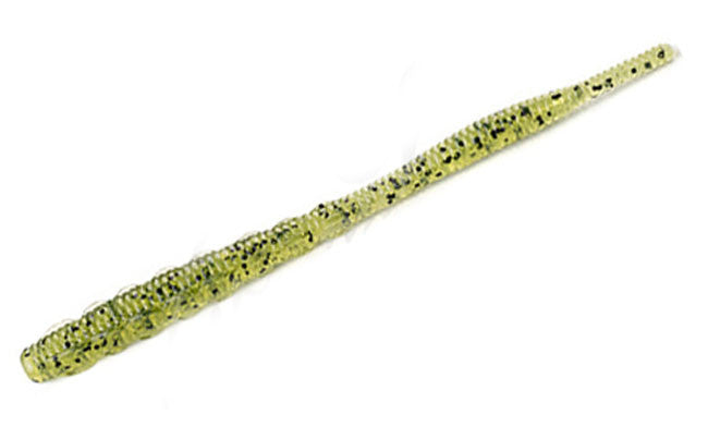 Fishup Scaly 7cm FISHUP