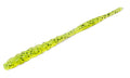 Fishup Scaly 7cm FISHUP