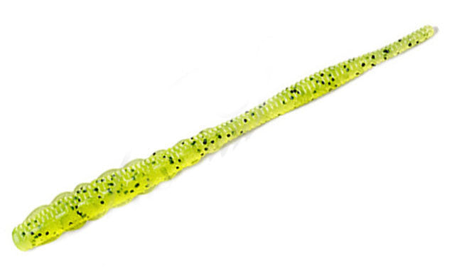 Fishup Scaly 7cm FISHUP