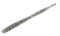 Fishup Scaly 7cm FISHUP