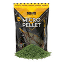 Meus Micro Pellets 1kg MEUS