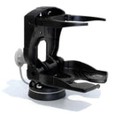 Railblaza CupClam Cap/Can/Bottle Holder RAILBLAZA