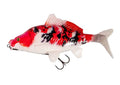 Fox Rage Replicant Carp Super Natural 18cm 104g FOX koi carp