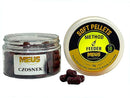 Meus Soft Pellets 10mm MEUS