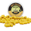Meus Soft Pellets 10mm MEUS