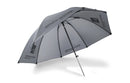 Preston Innovations Space Maker Multi Brolly 60 Inch PRESTON INNOVATIONS