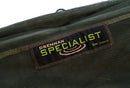 Drennan Specialist Keepnet 3m DRENNAN