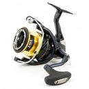 Shimano Spheros SW Saltwater Reel SHIMANO