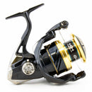 Shimano Spheros SW Saltwater Reel SHIMANO