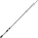 🎣 Mikado Bixlite Light Spin Combos MIKADO