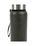 Korum Classic Thermal Tench Flask 1ltr KORUM