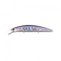 OSP Varuna 110 Suspending 16g (JAPAN) OSP