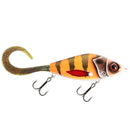 Strike Pro Guppie 13.5cm 120g STRIKE PRO