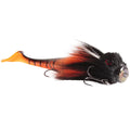 Strike Pro Miuras Pig Shads 26cm 115g STRIKE PRO