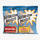 Dynamite Swim Stim Match Groundbait 1.8kg DYNAMITE