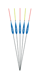 Cralusso Pole Floats 1051 CRALUSSO