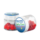 Cralusso Jelly Corn 30pcs CRALUSSO