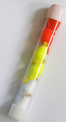 SHARPE'S INLINE STRIKE INDICATORS SILVERBROOK