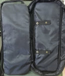 Leeda Rogue Buzz Bar Bag LEEDA