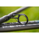 Preston Innovations Super Feeder Rod PRESTON INNOVATIONS